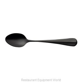 Cardinal Glass 1SCT073VB Spoon, Coffee / Teaspoon