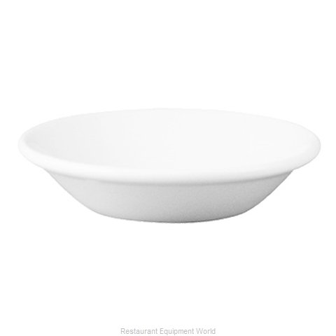 Cardinal Glass 3PLW300A China, Bowl,  0 - 8 oz