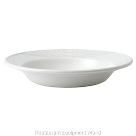 Cardinal Glass 3PWL360L China, Bowl,  9 - 16 oz