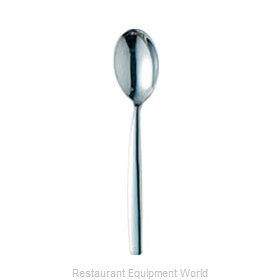 Cardinal Glass BT0528A Spoon Teaspoon