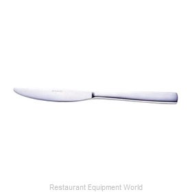 Cardinal Glass BT1808A Knife Dessert