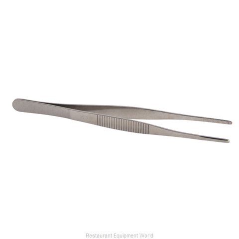 Cardinal Glass CAP01 Tongs, Tweezer