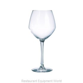 Cardinal Glass E2789 Glass, Wine