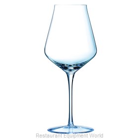 Cardinal Glass J8743 Glass, Wine