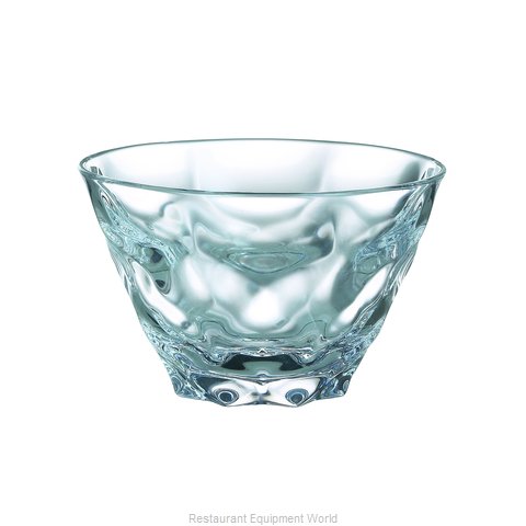 Cardinal Glass L6689 Serving Bowl, Glass