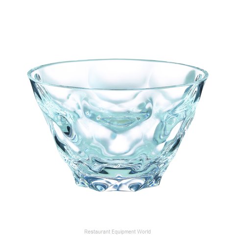 Cardinal Glass L6690 Serving Bowl, Glass