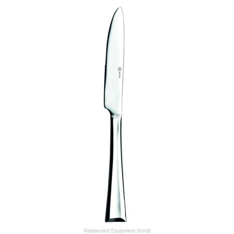 Cardinal Glass MB202 Knife, Dinner