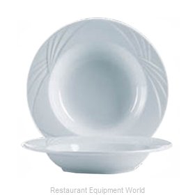 Cardinal Glass S0607 China, Bowl,  9 - 16 oz