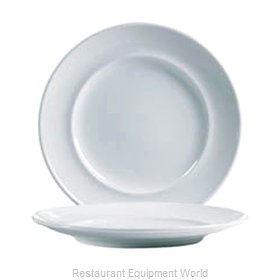 Cardinal Glass S1504 Plate, China