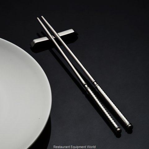 Cardinal Glass SCR98 Chopstick Rest