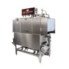 CMA Dishmachines EST-44 Dishwasher, Conveyor Type