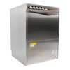 Lavavajillas, Bajo Encimera
 <br><span class=fgrey12>(CMA Dishmachines UC50E Dishwasher, Undercounter)</span>