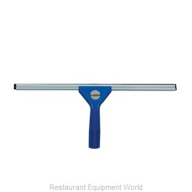 Continental 2475 Squeegee