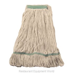 Continental A01111 Wet Mop Head