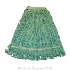 Continental A01511 Wet Mop Head