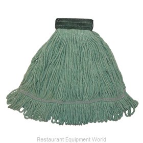 Continental A02801 Wet Mop Head