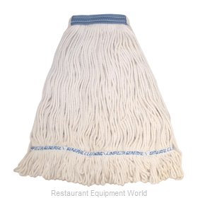 Continental A11114 Wet Mop Head