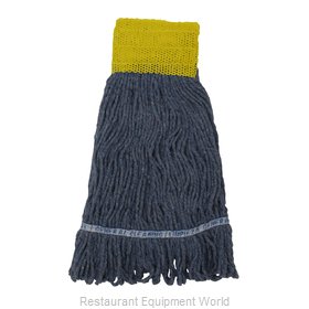 Continental A11204 Wet Mop Head