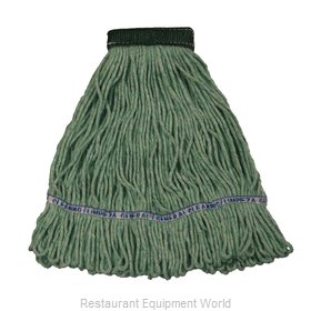 Continental A11304 Wet Mop Head