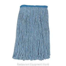 Continental A427116 Wet Mop Head