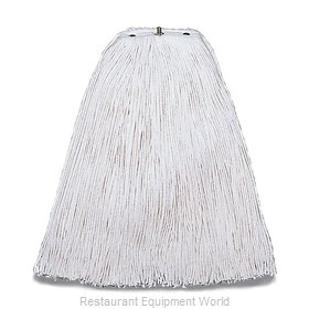 Continental A504332 Wet Mop Head