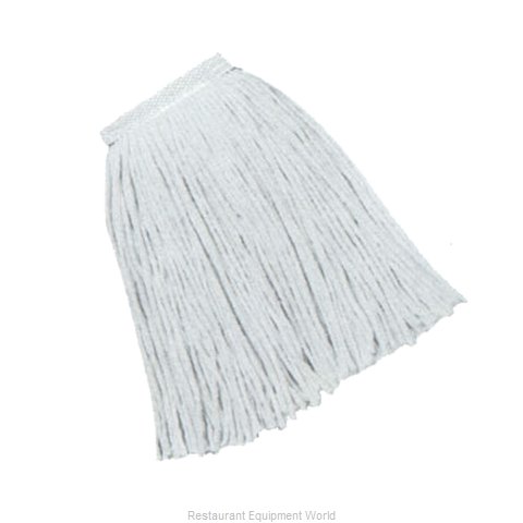 Continental A957024 Wet Mop Head