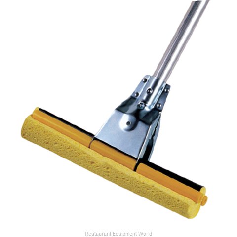 Continental B806000 Sponge Mop Head