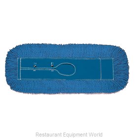 Continental C003048 Dust Mop