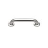 Component Hardware GBS15-1136-Q Grab Bar