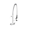 Grifo Ducha de Prelavado
 <br><span class=fgrey12>(Component Hardware KL53-1000-BR Pre-Rinse Faucet Assembly)</span>