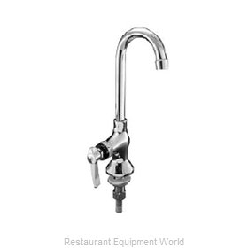 Component Hardware KL64-9002-RE1 Faucet Pantry