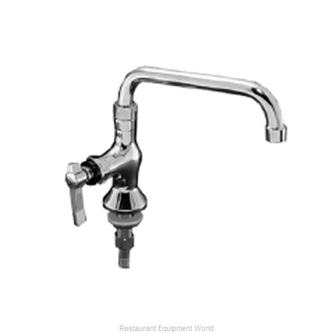 Component Hardware KL64-9010-SE1 Faucet Pantry