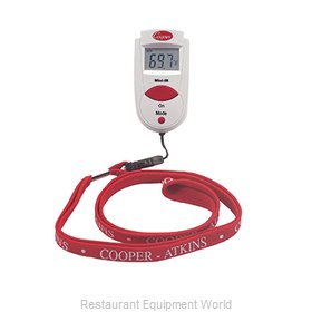 Cooper Atkins 470-0-8 Thermometer, Infrared