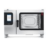 Convotherm C4 ET6.20GS ON 6.20GS DD STACK Combi Oven, Gas