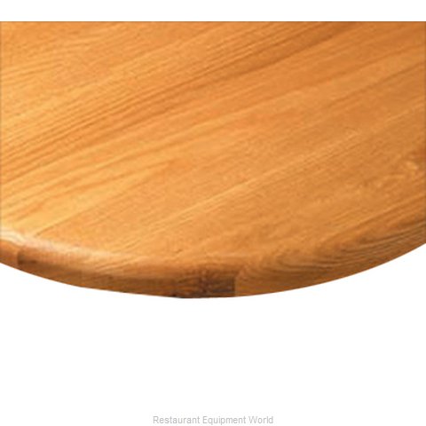 Carrol Chair 7-1313648 Table Top Wood