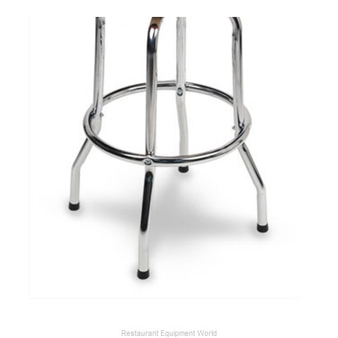 Carrol Chair C-B400 Bar Stool Base