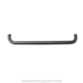 Crown Verity 2105 Grill Handle