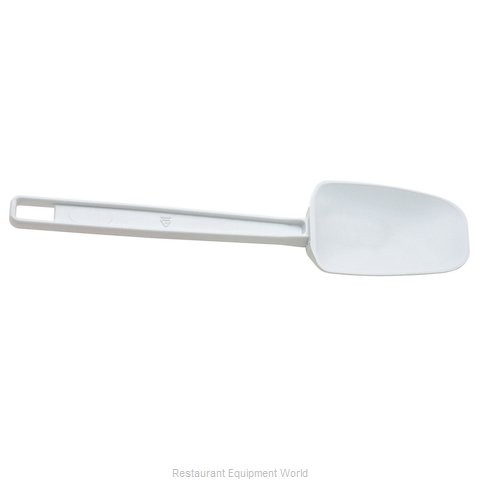 Crown Brands 30424 Spatula, Plastic