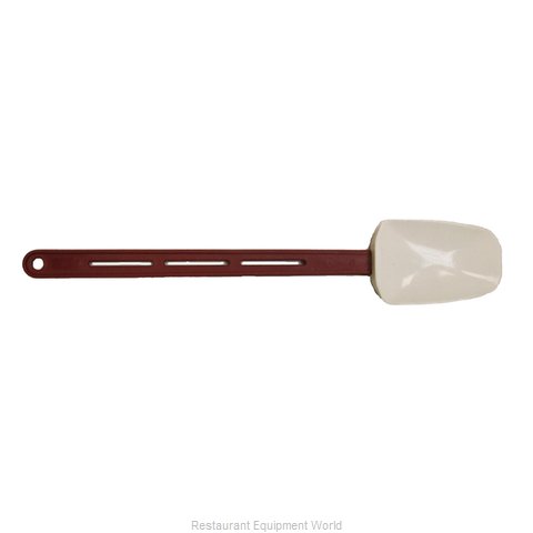 Crown Brands 30450 Spatula, Plastic