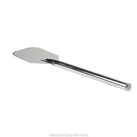 Crown Brands 3124 Mixing Paddle