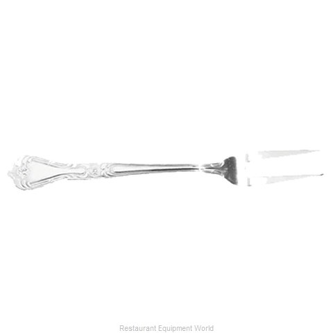 Crown Brands 3501 Fork, Cook's