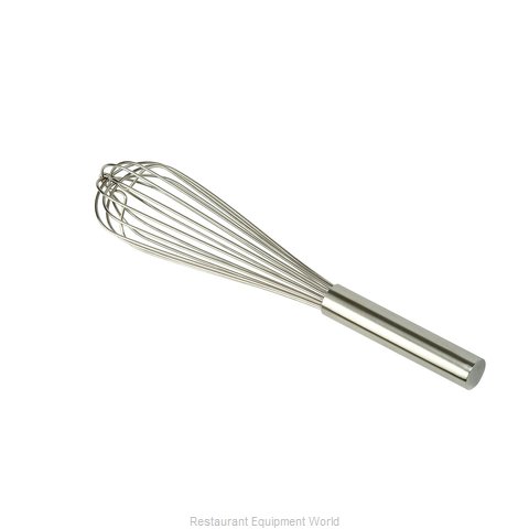 A World of Whisks