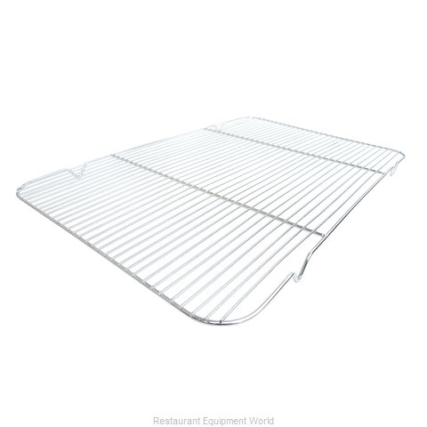 Crown Brands 5717 Wire Pan Grate