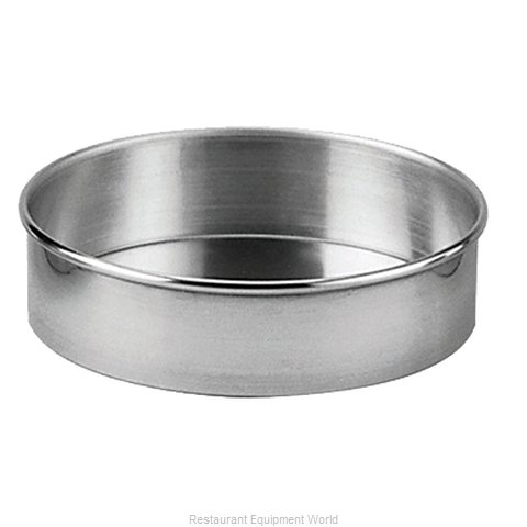 Crown Brands 63412 Cake Pan