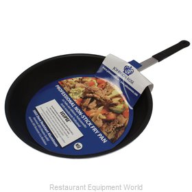 Crown Brands 63830 Fry Pan