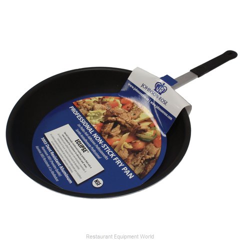 Crown Brands 63832 Fry Pan