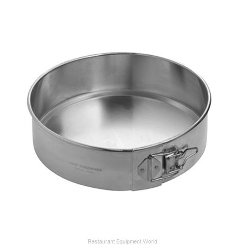 Crown Brands 900410 Springform Pan