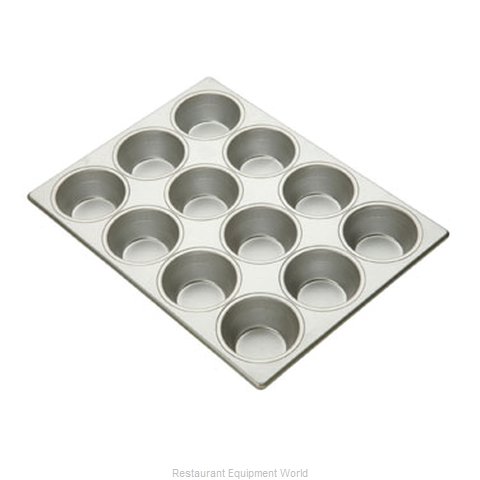 Crown Brands 903695 Muffin Pan