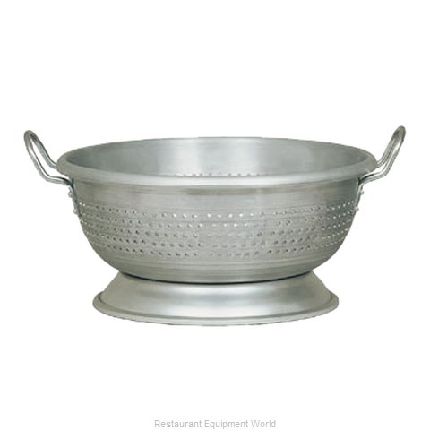 Crown Brands ACO-11 Colander