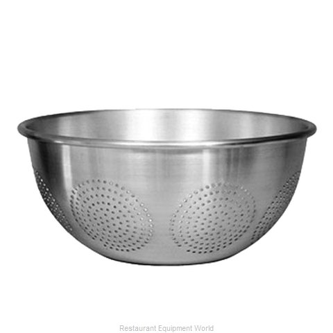 Crown Brands ACO-16C Colander